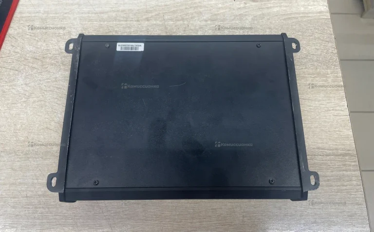 Моноблок  Aria Wsx-1700.1d