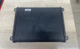 Купить Моноблок  Aria Wsx-1700.1d б/у , в Тольятти Цена:5900рублей