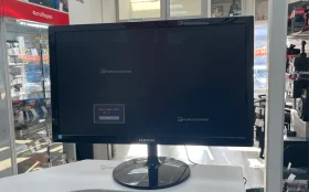Монитор Samsung S24C350BL