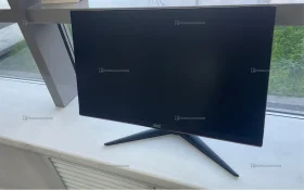 Монитор AOC AOC 24g2ze