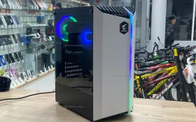 Системный блок Gigabyte unknown