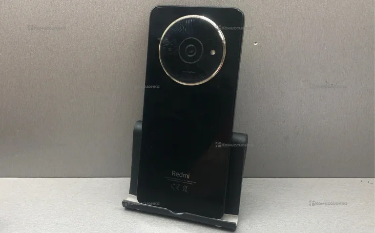 Huawei Redmi A3x 3/64 ГБ