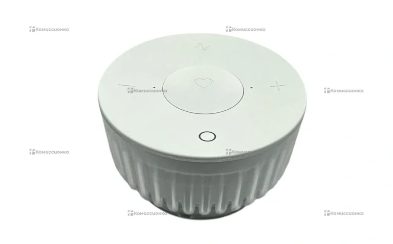 Колонка Sberboom Mini 2