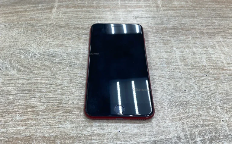 Apple iPhone 8 Plus 64Gb