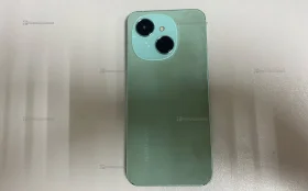 Tecno Spark Go 1 3/64 ГБ