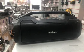 Купить Колонка  Eceline P570 б/у , в Энгельс Цена:2900рублей