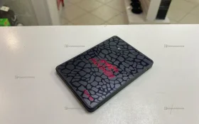 Купить SSD Panther 256gb SATA б/у , в Нижний Новгород Цена:1290рублей