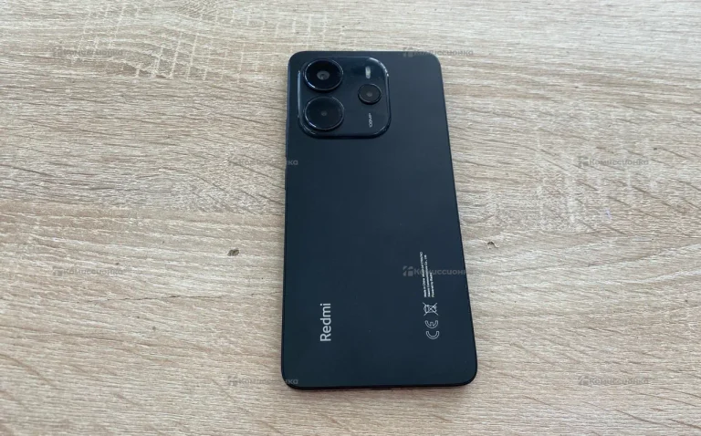 Xiaomi Redmi Note 14 128Gb