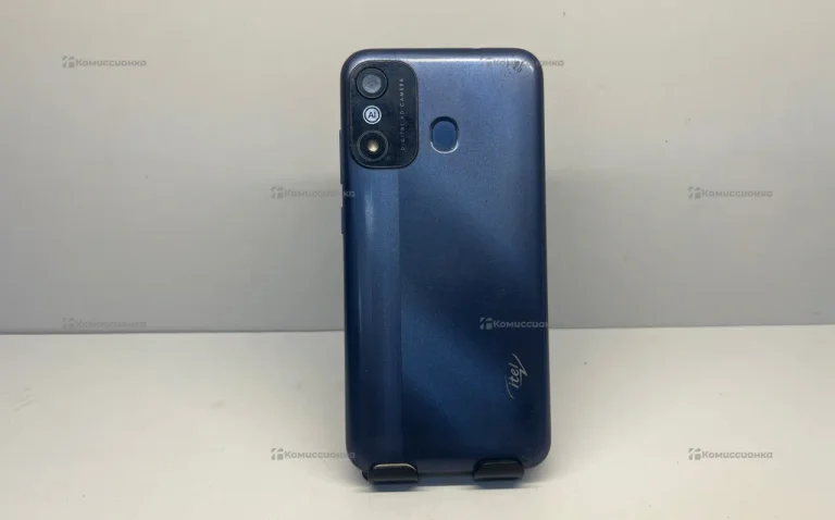 Itel a27 32gb