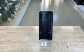 Xiaomi Redmi Note 8T 4/64 ГБ