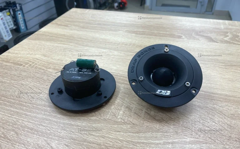 Колонка  Apocalypse AT-32