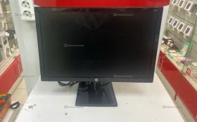 Купить Монитор  HP 20KD б/у , в Набережные Челны Цена:1200рублей