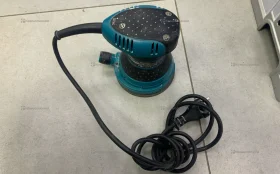 ЭШМ Makita BO 5030