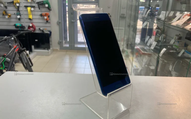 Honor 9 4/64Gb