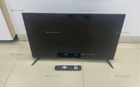 Купить Телевизор Haier 32 smart Tv m1 б/у , в Самара Цена:8900рублей