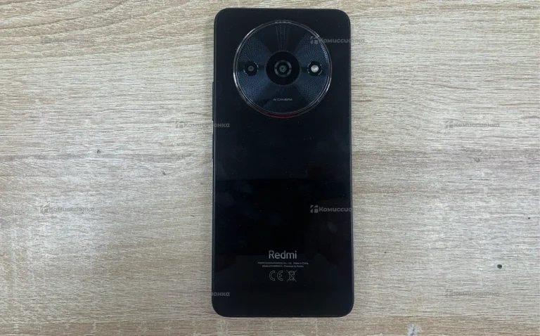 Xiaomi Redmi A3 3/64 ГБ