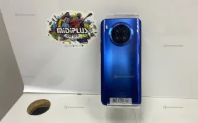 Honor 50 lite 6/128 ГБ