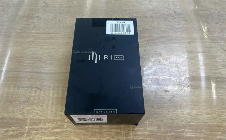 Мышь Дарк Прожект VXE Xtreme Evolution