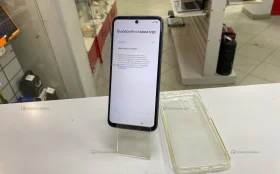 Xiaomi Redmi 10 4/64 ГБ