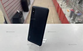 Xiaomi Redmi 9 2/32 ГБ