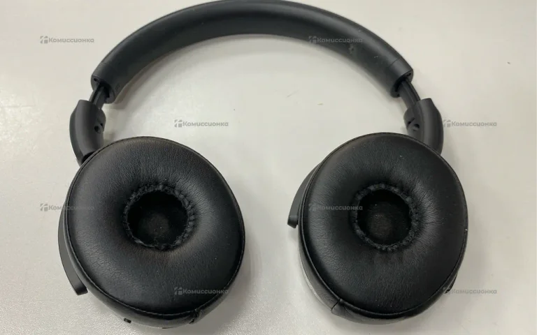 Наушники  sennheiser epos adapt 560