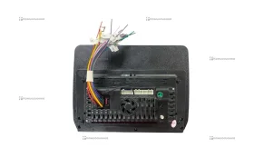 Автомагнитола  TS7 2/32