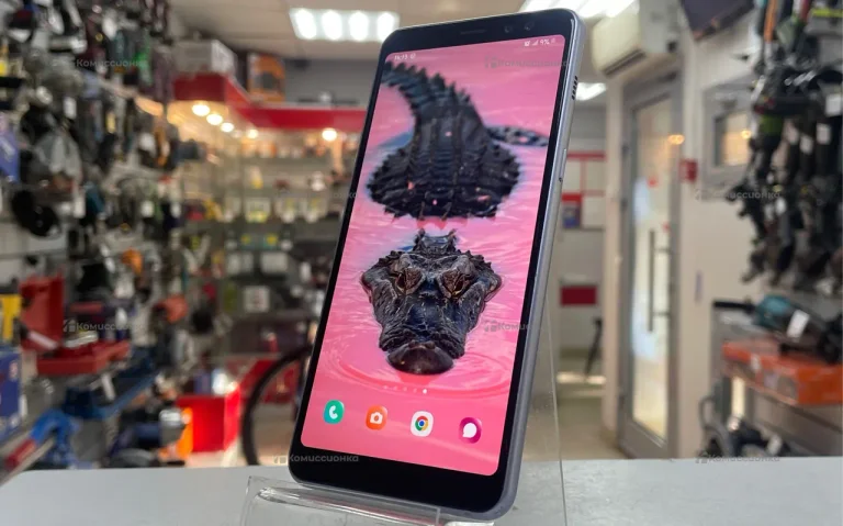 Samsung Galaxy A8 32Gb