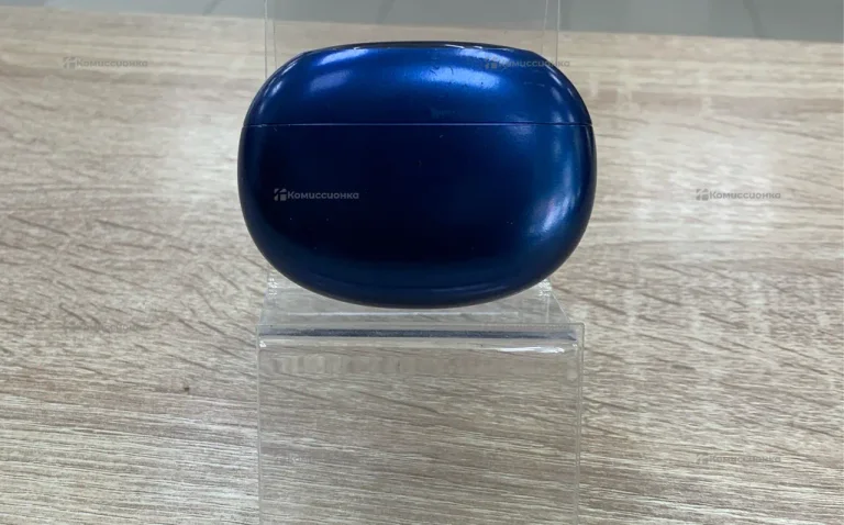 Наушники  Realme Buds air 3