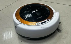 Робот-пылесос Comfee CFR05