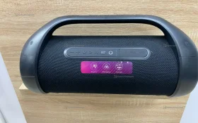 Купить Колонка  FIero p580 б/у , в Москва и область Цена:3900рублей