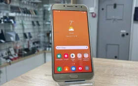 Купить Samsung Galaxy J4 3/32 ГБ б/у , в Москва и область Цена:2500рублей