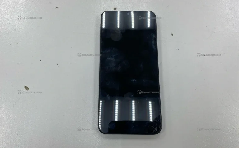 BQ 6761 6/128Gb