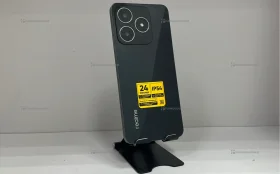 Realme C61 8/256 ГБ