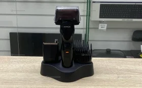 Купить Бритва centek б/у , в Магнитогорск Цена:590рублей