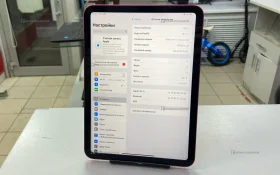 Купить Планшет Apple 10 поколения 64гб б/у , в Казань Цена:21900рублей