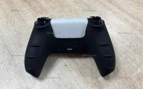 Ps 5 джойстик для PS5