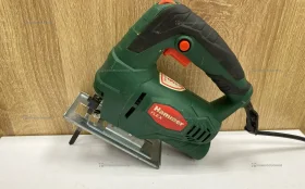 Лобзик Hammer Flex 550LE