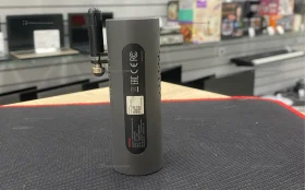 Купить Видеокамера  YCC365 PLUS б/у , в Краснодар Цена:590рублей