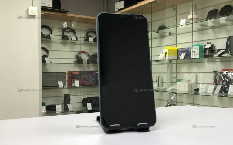 Xiaomi Poco M5 4/64Gb