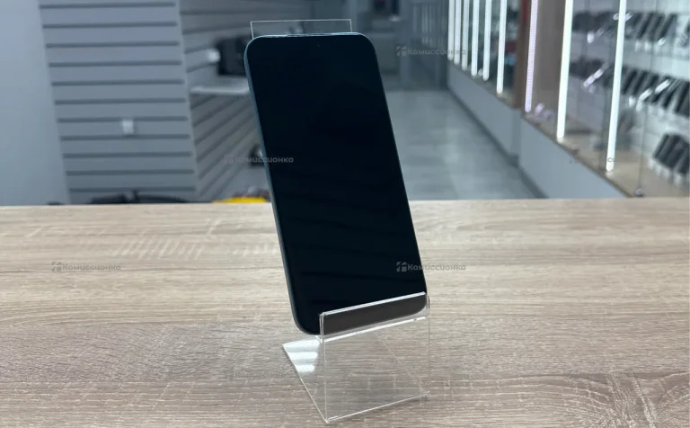 Honor 200 Lite 8/256Gb
