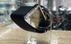 Купить Часы Emporio Armani б/у , в Пермь Цена:390рублей