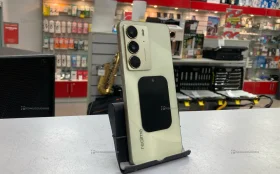 Realme C75 8/256 ГБ