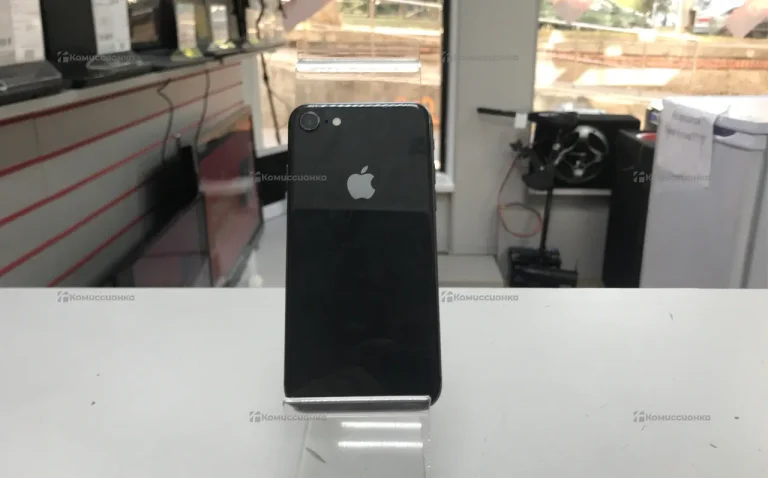 Apple IPhone 8 64Gb
