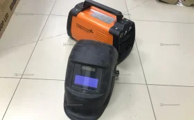 Купить Сварочный аппарат Strum Stein SS-114 б/у , в Тольятти Цена:3500рублей