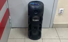 Купить Колонка б/у , в Сызрань Цена:5990рублей