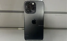 Купить Apple iPhone 14 Pro 6/128 ГБ б/у , в Казань Цена:41900рублей