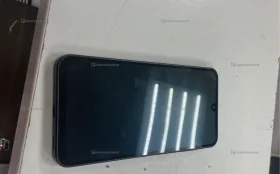 Samsung Galaxy A17 6/128