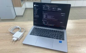 Ноутбук  Honor MagicBook