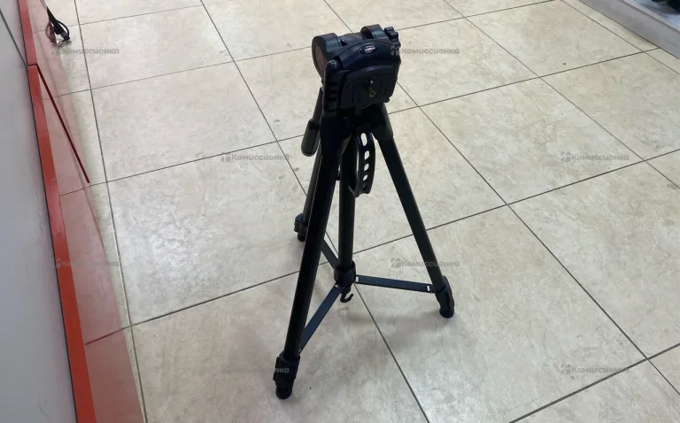 Штатив ECSA 3770