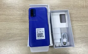 Xiaomi Redmi 9T